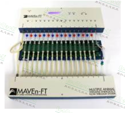 MAVEn?ͨ16ͨӬлϵͳ