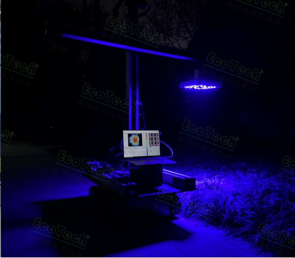 FluorTron?-RobotҶӫѲе