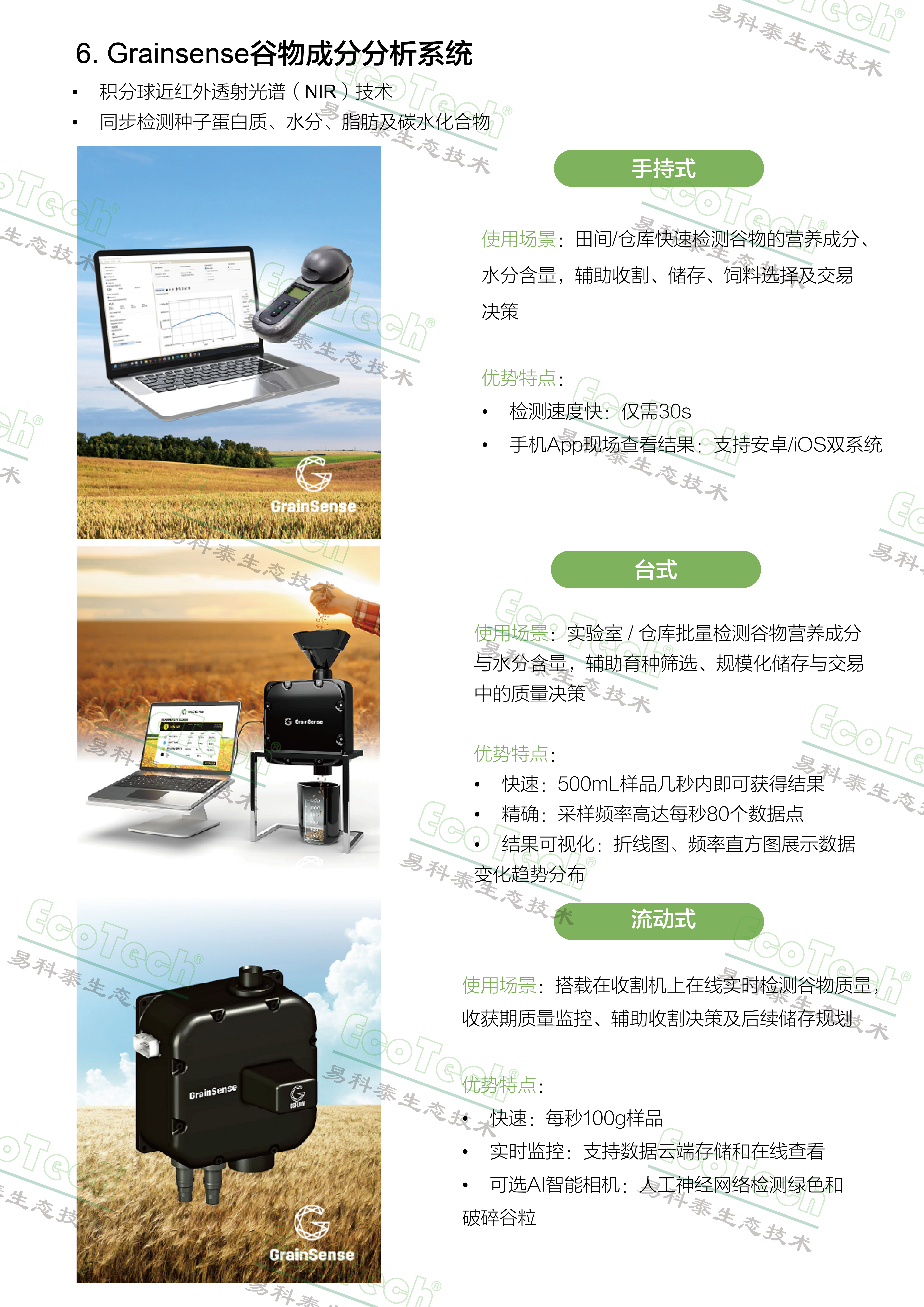 Z6��������ʱ���й����ٷ���վ