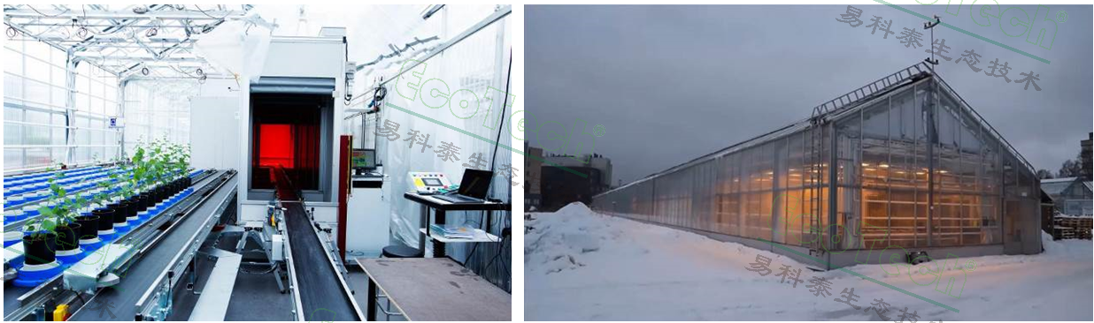 Z6��������ʱ���й����ٷ���վ