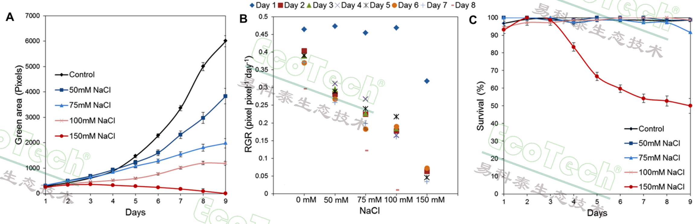 Z6��������ʱ���й����ٷ���վ