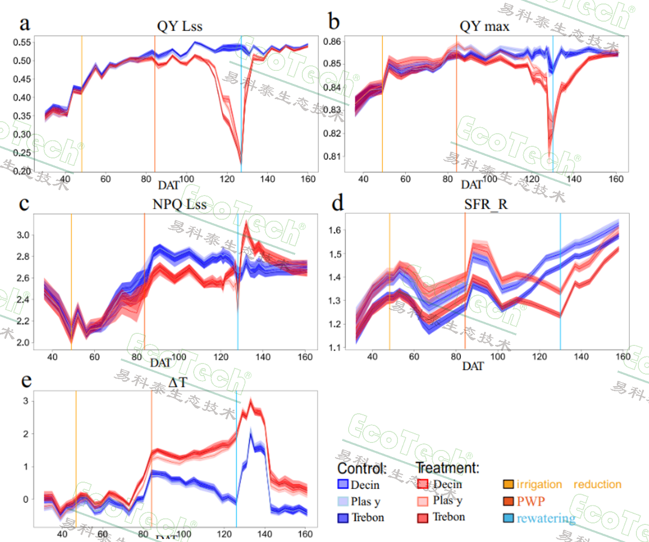 Z6��������ʱ���й����ٷ���վ