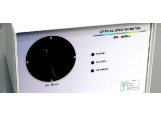 SM 9000