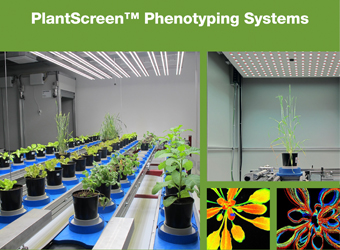 PlantScreenֲͨͳƽ̨ʹ棩һ