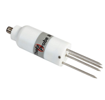 ML3 ThetaProbe߾ˮֲⶨ