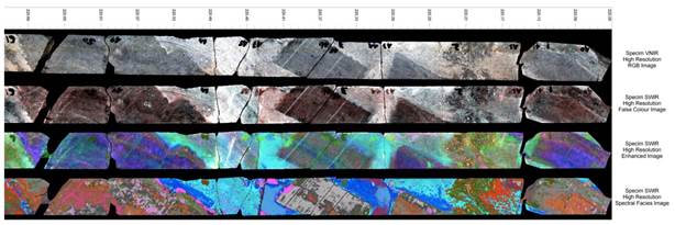 ../../../../Ʒ/ѧ/߹/specim.fi/Geology%202018/High_speed_drillcore.jpg