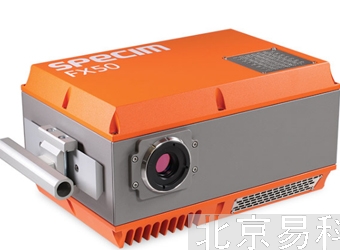 Specim�����׿��в�����߹��׳�����-FX50
