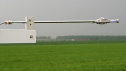 图片39.png 图片39.png