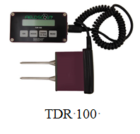 TDR 100/200/300 ˮ̽
